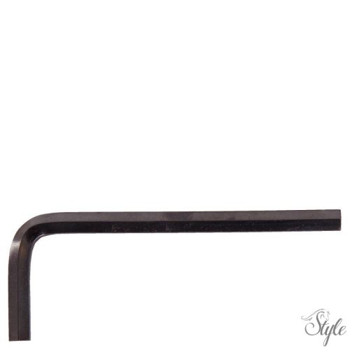 PREMIERE imbuszkulcs 3/8