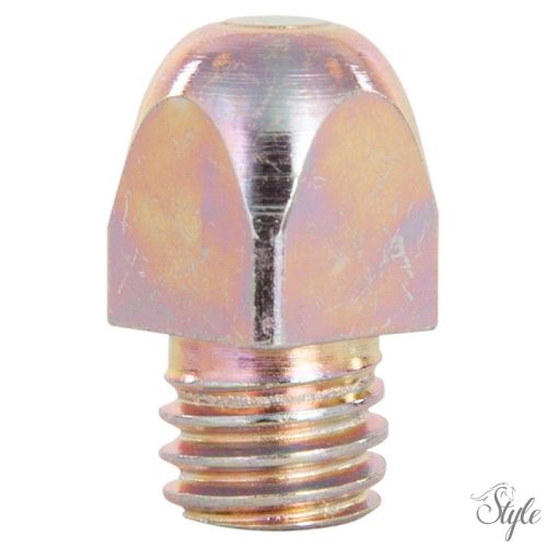 PREMIERE 3/8 patkósarok 12 mm tompa