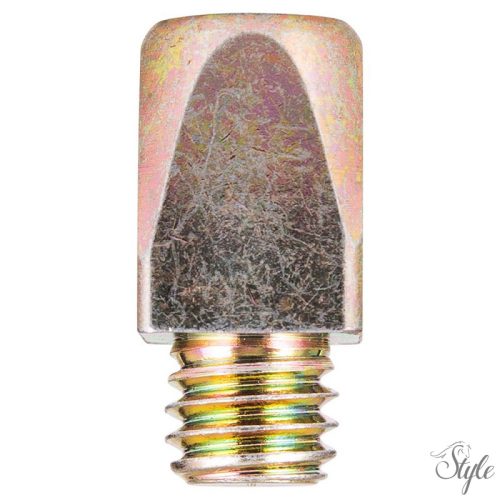 PREMIERE 3/8 patkósarok tompa 17 mm