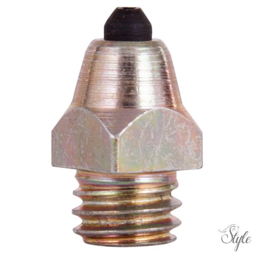 PREMIERE 3/8 hegyes patkósarok 13 mm