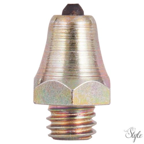 PREMIERE hegyes patkósarok 3/8 18 mm