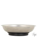 PREMIERE mágneses csavar tartó