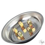 PREMIERE mágneses csavar tartó