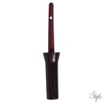 Premiere pataecset tartóval