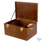 BR ápolószeres szett Eco