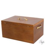 BR ápolószeres szett Eco