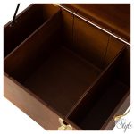 BR ápolószeres szett Eco