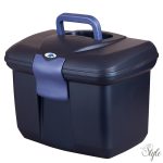 BR Fiona ápolószeres doboz