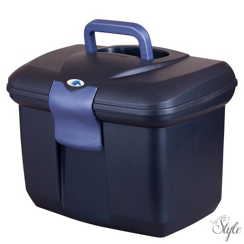 BR Fiona ápolószeres doboz