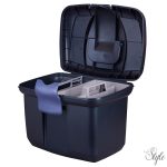 BR Fiona ápolószeres doboz