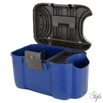 BR Koala ápolószeres doboz