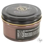 BR Cipőtisztító 50 ml