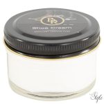 BR Cipőtisztító 50 ml