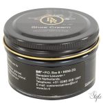 BR Cipőtisztító 50 ml