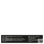 BR Cipőtisztító 50 ml