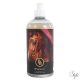 BR virágos sampon 500 ml