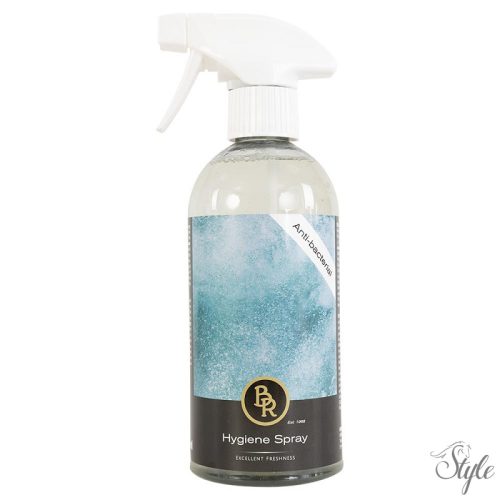 BR Higiéniai spray 500 ml