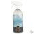 BR Higiéniai spray 500 ml