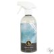 BR Higiéniai spray 500 ml