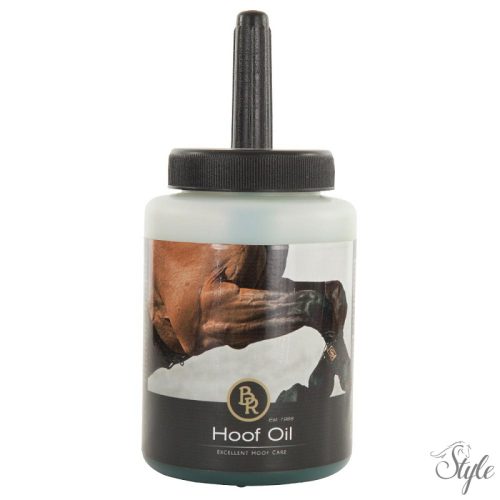 BR pataolaj ecsettel 450 ml