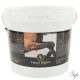 BR zöld patabalzsam 4500 ml