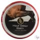 BR csillogós patazselé 250 ml