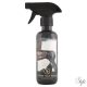 BR pata spray