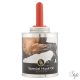 BR pataolaj ecsettel 400 ml