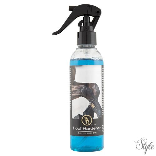 BR pataerősítő spray