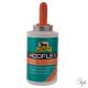 Absorbine pataolaj ecsettel 444 ml
