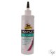 Absorbine nyírápoló 355 ml