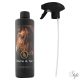 BR kifésülő sörényfény 500 ml