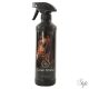 BR szőrfény 500 ml