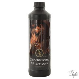 BR kondicionáló sampon 500 ml
