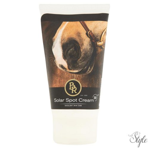BR fényvédő lovaknak 150 ml