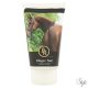 BR balzsam 150 ml