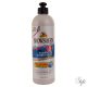 Absorbine 2 az 1-ben sampon és balzsam 591 ml