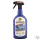 Absorbine száraz sampon lovaknak 946 ml