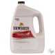 Absorbine sörényfény utántöltő 3.8 L