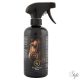 BR izzadtság elleni spray 500 ml
