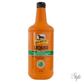 Absorbine regeneráló krém 950 ml