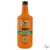 Absorbine regeneráló krém 950 ml