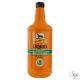 Absorbine regeneráló krém 950 ml