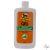 Absorbine regeneráló krém 340 g