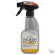 Absorbine ezüst spray mézzel 236 ml