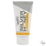 Absorbine ezüst krém mézzel 57 g