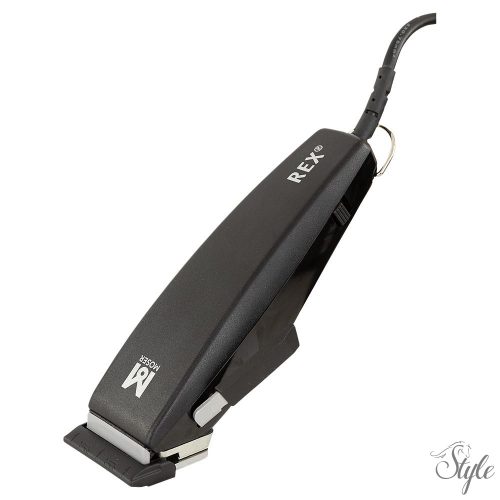 Wahl Moser Rex 1230 nyírógép