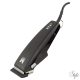 Wahl Moser Rex 1230 nyírógép