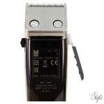 Wahl Moser Rex 1230 nyírógép