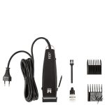 Wahl Moser Rex 1230 nyírógép